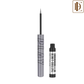 Maybelline New York Tattoo Play Colored Liquid Eyeliner