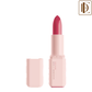 Maybelline Serum Matte Lipstick - 8Hr hydration, One-Swipe Bold Color