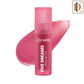 MARS Love Track Velvet Lip Tint