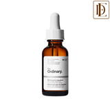 The Ordinary Retinol 0.5% In Squalane