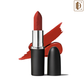 M.A.C Macximal Matte Lipstick