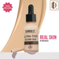 Insight Cosmetics Ultra-Thin Second Skin Long Wear Foundation