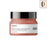 L'Oréal Professionnel Inforcer Mask for Reduced Hair Breakage & Split ends With Biotin & Vitamin B6