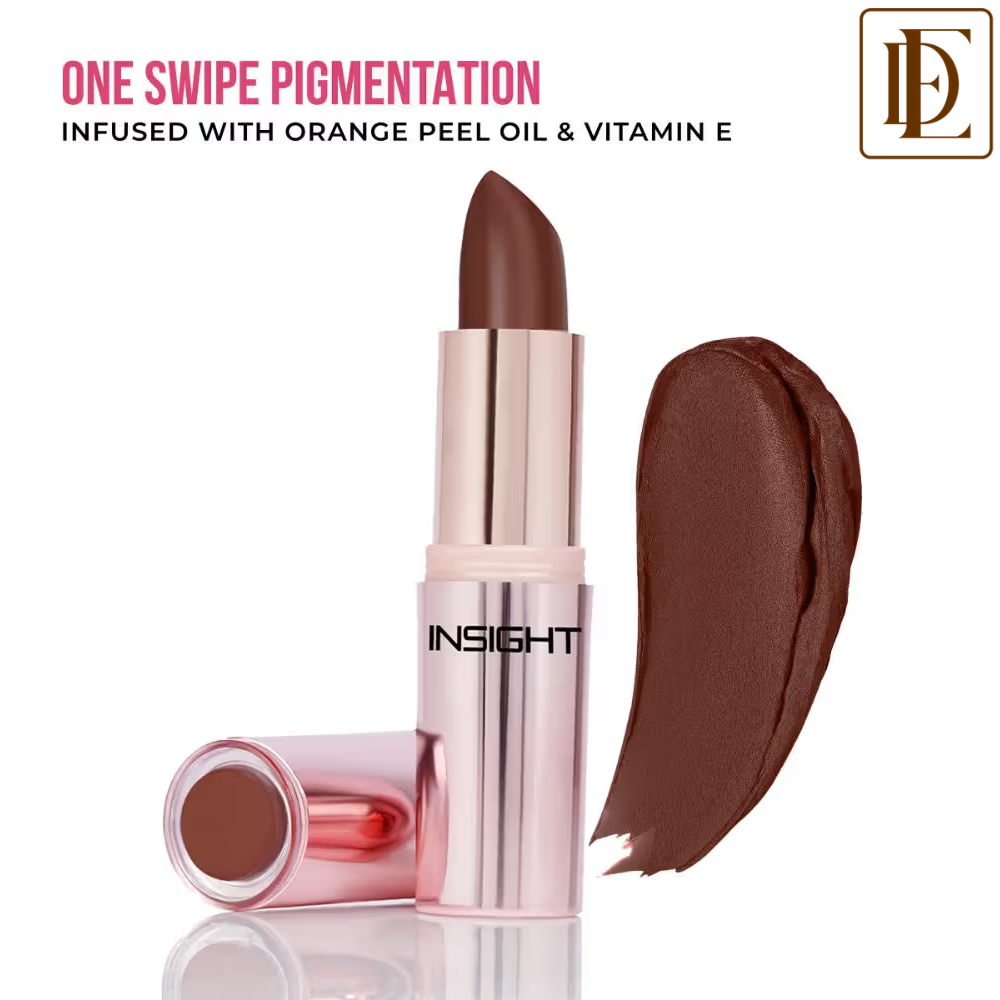 Insight Cosmetics Hydra Fix Lipstick