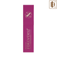 Daily Life Forever52 Essential Satin Finish Lip Paint