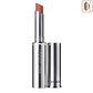 M.A.C Locked Kiss Lipstick