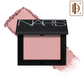 NARS Blush