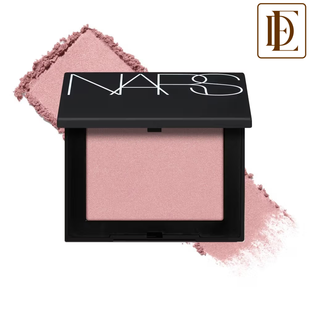 NARS Blush