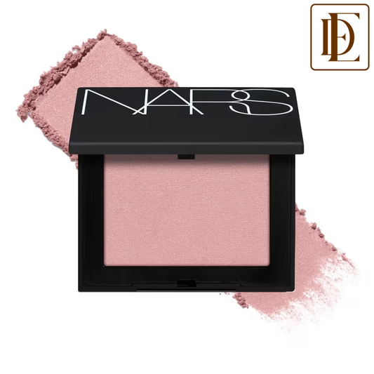 NARS Blush