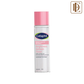 Cetaphil BHR Brightness Refresh Toner