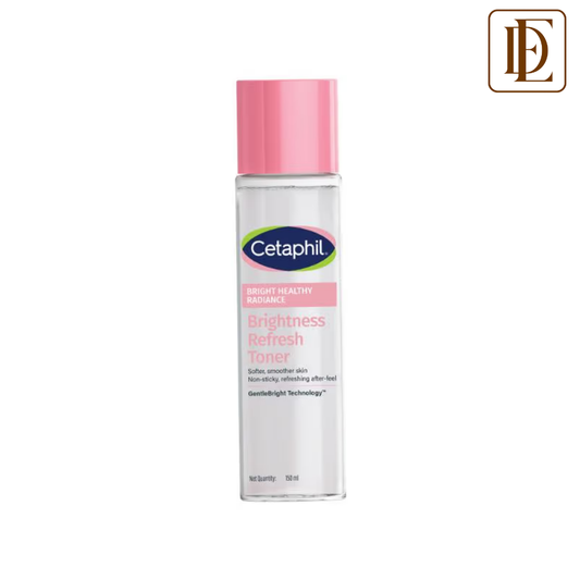 Cetaphil BHR Brightness Refresh Toner