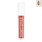 Daily Life Forever52 Showstopper Liquid Matte