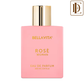Bella Vita Rose Woman Eau De perfume For Women