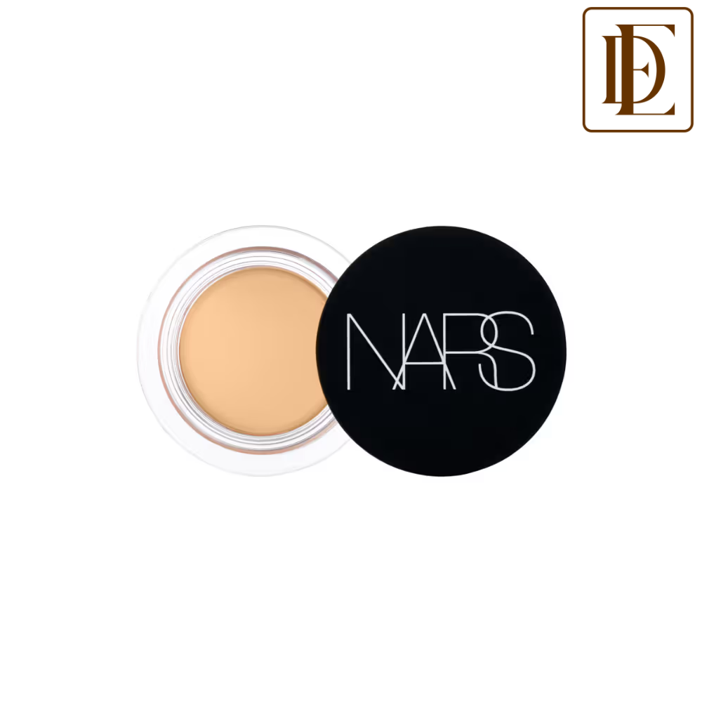 NARS Soft Matte Complete Concealer