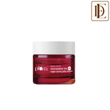 Plum Black Rice & Niacinamide-TXA 10% Night Clarity Jelly Serum