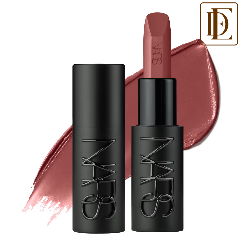 NARS Explicit Lipstick