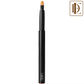 NARS NARS 30 Precision Lip Brush