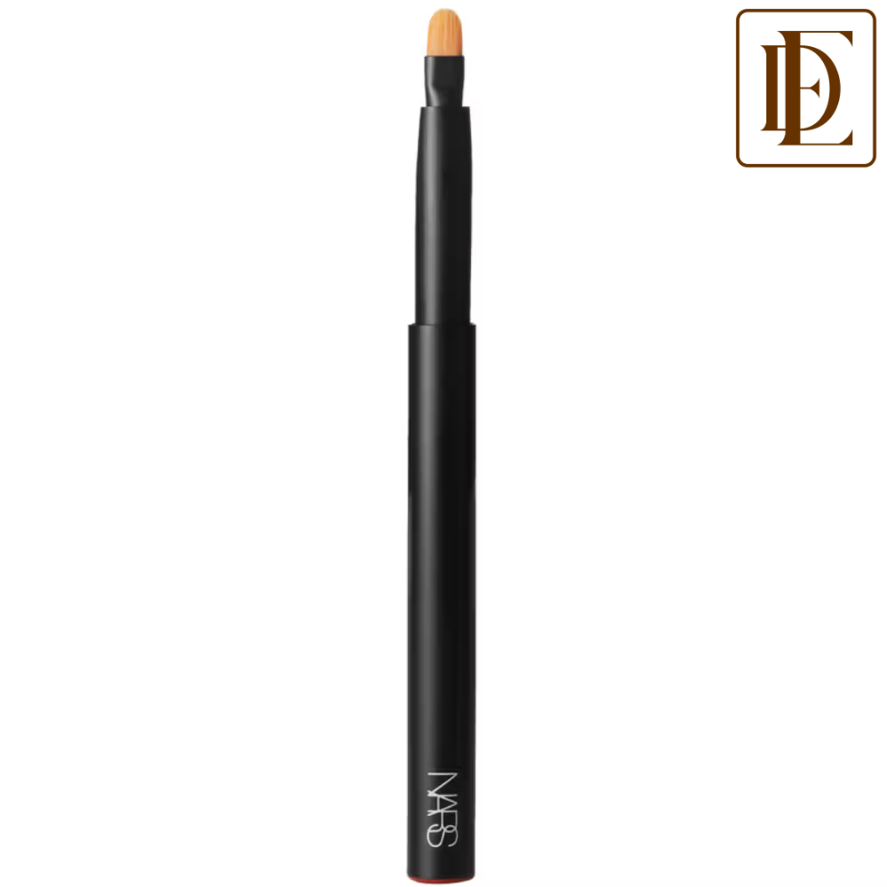 NARS NARS 30 Precision Lip Brush