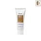 Re'equil Sheer Zinc Tinted Sunscreen Spf 50 Pa+++ 100% Mineral Sunscreen