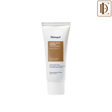 Re'equil Sheer Zinc Tinted Sunscreen Spf 50 Pa+++ 100% Mineral Sunscreen