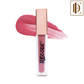 Recode Let Me Gloss U Lipstick