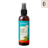 Pilgrim 1% Vitamin C Toner