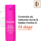 Foxtale 12% Niacinamide Serum (30ml)