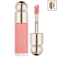 Rare Beauty Soft Pinch Dewy Liquid Blush