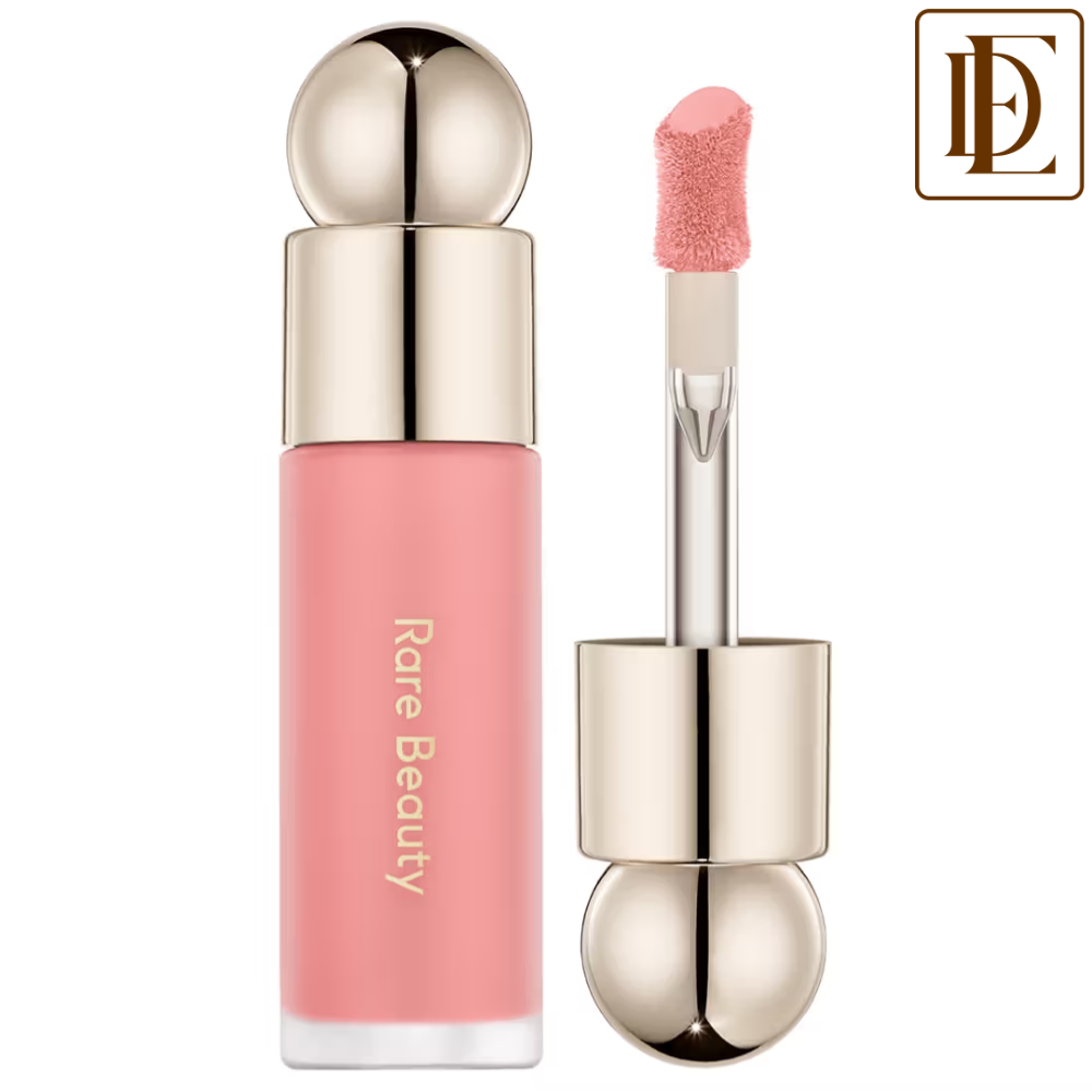 Rare Beauty Soft Pinch Dewy Liquid Blush