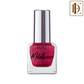 Renee Cosmetics Metallicious Nail Paint