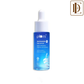 Plum 5% Niacinamide Face Serum With Amino Acid - Fades Blemishes For Bright Skin- Beginner-Friendly
