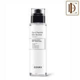 COSRX The 6 Peptide Skin Booster Serum