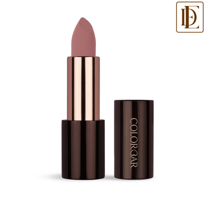 Colorbar Sinful Matte Lipcolor