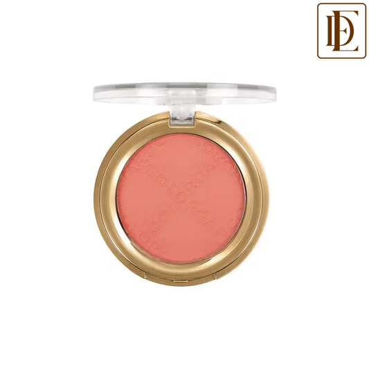 Colorbar Cheekillusion Blush
