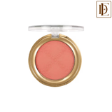 Colorbar Cheekillusion Blush