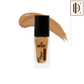Recode Ace Of Base Foundation