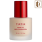 TIRTIR Mask Fit Red Foundation