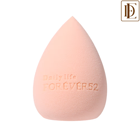 Daily Life Forever52 A Skin Like Blend - MSP008