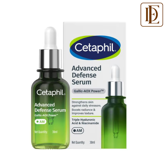 Cetaphil Advanced Defence Serum