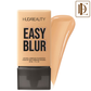 Huda Beauty Easy Blur Natural Airbrush Foundation with Niacinamide