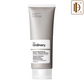 The Ordinary Natural Moisturizing Factors + PhytoCeramides