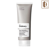 The Ordinary Natural Moisturizing Factors + PhytoCeramides
