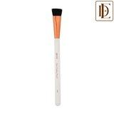 Recode Nose Contour Brush - RS 04