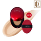 TIRTIR Mask Fit Red Mini Cushion Foundation