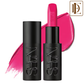 NARS Explicit Lipstick