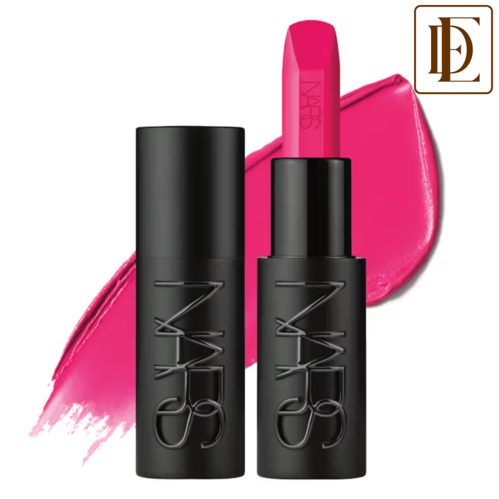 NARS Explicit Lipstick