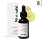 Minimalist 3% Tranexamic Acid Face Serum For Melasma- Acne Scars- Hyperpigmentation Or Erythema (PIH/PIE)