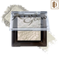 Daily Life Forever52 Sensational Ariel Glow Highlighter
