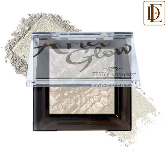 Daily Life Forever52 Sensational Ariel Glow Highlighter