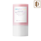 SKIN1004 Madagascar Centella Poremizing Quick Clay Stick Mask